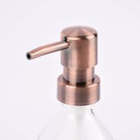 83738-Sass-und-Belle-Seifenspender-Pumpflasche-Kueche-Glas-klar-rosegold-10x22-5cm-verschiedene-Varianten-KW12-2023-214672Capture0015.jpg Sass & Belle Seifenspender Pumpflasche Küche Glas klar rosegold 10x22.5cm verschiedene Varianten