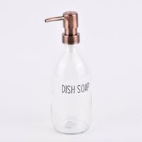 83738-Sass-und-Belle-Seifenspender-Pumpflasche-Kueche-Glas-klar-rosegold-10x22-5cm-verschiedene-Varianten-KW12-2023-214674Capture0017.jpg Sass & Belle Seifenspender Pumpflasche Küche Glas klar rosegold 10x22.5cm verschiedene Varianten