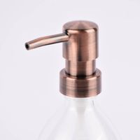 83738-Sass-und-Belle-Seifenspender-Pumpflasche-Kueche-Glas-klar-rosegold-10x22-5cm-verschiedene-Varianten-KW12-2023-214677Capture0020.jpg Sass & Belle Seifenspender Pumpflasche Küche Glas klar rosegold 10x22.5cm verschiedene Varianten