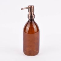 83739-Sass-und-Belle-Seifenspender-Pumpflasche-Glas-braun-rosegold-10x22-5cm-KW12-2023-214681Capture0024.jpg Sass & Belle Seifenspender Pumpflasche Glas braun rosegold 10x22.5cm