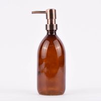83739-Sass-und-Belle-Seifenspender-Pumpflasche-Glas-braun-rosegold-10x22-5cm-KW12-2023-214682Capture0025.jpg Sass & Belle Seifenspender Pumpflasche Glas braun rosegold 10x22.5cm