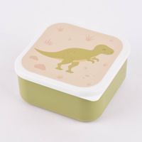 83746-Sass-und-Belle-Brotzeit-Dosen-3er-Set-Dino-hellgruen-weiss-beige-11-5x5-5cm-KW12-2023-214505Capture0063.jpg Sass & Belle Brotzeit-Dosen 3er Set Dino hellgrün weiß beige 11.5x5.5cm