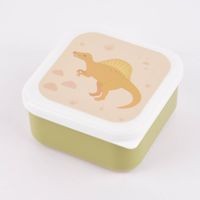 83746-Sass-und-Belle-Brotzeit-Dosen-3er-Set-Dino-hellgruen-weiss-beige-11-5x5-5cm-KW12-2023-214507Capture0065.jpg Sass & Belle Brotzeit-Dosen 3er Set Dino hellgrün weiß beige 11.5x5.5cm