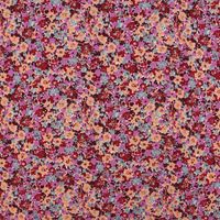 83747-Viskosestoff-Bekleidungsstoff-Radiance-Flowers-Alloverbluemchen-rosa-rot-1-45m-Breite-KW13-2023-214813Capture0009.jpg Viskosestoff Bekleidungsstoff Radiance Flowers blümchen rosa rot 1.45