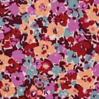 83747-Viskosestoff-Bekleidungsstoff-Radiance-Flowers-Alloverbluemchen-rosa-rot-1-45m-Breite-KW13-2023-214815Capture0011.jpg Viskosestoff Bekleidungsstoff Radiance Flowers blümchen rosa rot 1.45