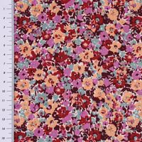83747-Viskosestoff-Bekleidungsstoff-Radiance-Flowers-Alloverbluemchen-rosa-rot-1-45m-Breite-KW13-2023-214816Capture0012.jpg Viskosestoff Bekleidungsstoff Radiance Flowers blümchen rosa rot 1.45