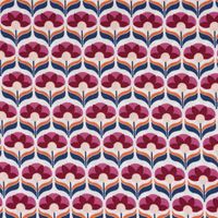 83749-Viskosestoff-Bekleidungsstoff-Radiance-Flowers-Retro-Blume-fuchsia-1-45m-Breite-KW13-2023-214793Capture0003.jpg Viskosestoff Bekleidungsstoff Radiance Flowers Retro Blume fuchsia 1.4