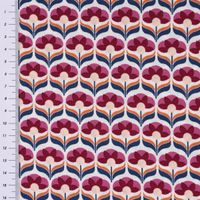 83749-Viskosestoff-Bekleidungsstoff-Radiance-Flowers-Retro-Blume-fuchsia-1-45m-Breite-KW13-2023-214795Capture0005.jpg Viskosestoff Bekleidungsstoff Radiance Flowers Retro Blume fuchsia 1.4