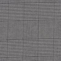 83755-Bekleidungsstoff-Hosenstoff-Prince-de-Galles-Karo-schwarz-weiss-1-40m-Breite-KW13-2023-214932Capture0128.jpg Bekleidungsstoff Hosenstoff Prince de Galles Karo schwarz weiß 1.40m