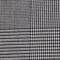 83755-Bekleidungsstoff-Hosenstoff-Prince-de-Galles-Karo-schwarz-weiss-1-40m-Breite-KW13-2023-214933Capture0129.jpg Bekleidungsstoff Hosenstoff Prince de Galles Karo schwarz weiß 1.40m