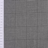 83755-Bekleidungsstoff-Hosenstoff-Prince-de-Galles-Karo-schwarz-weiss-1-40m-Breite-KW13-2023-214934Capture0130.jpg Bekleidungsstoff Hosenstoff Prince de Galles Karo schwarz weiß 1.40m