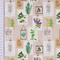83763-LeQuilt-Patchworkstoff-Baumwollstoff-Popeline-Kraeuter-Pflanzen-Bilderwand--beige-gruen-lila-115cm-Breite-KW13-2023-214890Capture0086.jpg LeQuilt Patchworkstoff Baumwollstoff Popeline Kräuter Pflanzen Bilderwand beige grün lila 115cm Breite