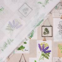 83763-LeQuilt-Patchworkstoff-Baumwollstoff-Popeline-Kraeuter-Pflanzen-Bilderwand--beige-gruen-lila-115cm-Breite-KW13-2023-214892Capture0088.jpg LeQuilt Patchworkstoff Baumwollstoff Popeline Kräuter Pflanzen Bilderwand beige grün lila 115cm Breite