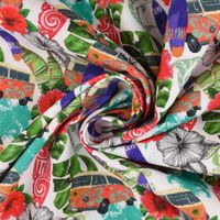 83772-LeQuilt-Patchworkstoff-Baumwollstoff-Popeline-Waikiki-Blumen-Blaetter-Bus-Surfbrett-weiss-bunt-115cm-Breite-KW13-2023-214877Capture0073.jpg LeQuilt Patchworkstoff Baumwollstoff Popeline Waikiki Blumen Blätter Bus Surfbrett weiß bunt 115cm Breite