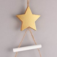83779-Sass-und-Belle-Deko-Weihnachtsbaum-zum-Aufhaengen-Holz-weiss-goldfarbig-88x68cm--KW13-2023-215442Capture0031.jpg Sass & Belle Deko Weihnachtsbaum zum Aufhängen Holz weiß goldfarbig 88x68cm