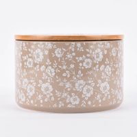 83797-3er-Set-Vorratsdose-Blumenranken-aus-Keramik-mit-Bambusdeckel-weisser-oder-beigefarbener-Hintergrund-16x11cm-KW13-2023-215199Capture0007.jpg 3er Set Vorratsdose Blumenranken aus Keramik mit Bambusdeckel weißer oder beigefarbener Hintergrund 16x11cm