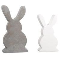 83802-Rayher-Giessform-Kunststoff-2-Hasen-Hasenfamilie-6x11-5x3cm-und-14-5x8x3cm--36105000-610-6-1.jpg Rayher Gießform Kunststoff 2 Hasen Hasenfamilie 6x11.5x3cm und 14.5x8x3cm