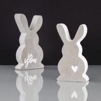 83802-Rayher-Giessform-Kunststoff-2-Hasen-Hasenfamilie-6x11-5x3cm-und-14-5x8x3cm--36105000-610-9-1.jpg Rayher Gießform Kunststoff 2 Hasen Hasenfamilie 6x11.5x3cm und 14.5x8x3cm
