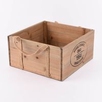 83816-3er-Set-Aufbewahrungsboxen-Natural-Organics-aus-Holz-mit-Jutehenkeln-natur-verschiedene-Groessen-KW13-2023-215171Capture0068.jpg 3er Set Aufbewahrungsboxen Natural Organics aus Holz mit Jutehenkeln natur verschiedene Größen
