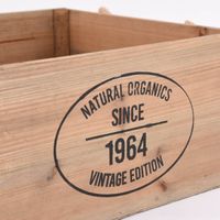 83816-3er-Set-Aufbewahrungsboxen-Natural-Organics-aus-Holz-mit-Jutehenkeln-natur-verschiedene-Groessen-KW13-2023-215174Capture0071.jpg 3er Set Aufbewahrungsboxen Natural Organics aus Holz mit Jutehenkeln natur verschiedene Größen