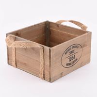 83816-3er-Set-Aufbewahrungsboxen-Natural-Organics-aus-Holz-mit-Jutehenkeln-natur-verschiedene-Groessen-KW13-2023-215175Capture0072.jpg 3er Set Aufbewahrungsboxen Natural Organics aus Holz mit Jutehenkeln natur verschiedene Größen