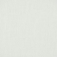 83822-SCHoeNER-LEBEN--Geschirrtuch-Bio-Ramie-Leinenoptik-extragross-einfarbig70x70cm-verschiedene-Farben-KW12-2023-214193Capture0086.jpg Nahaufnahme des Leinen-Baumwoll-Geschirrtuchs in Mintgrün– feine, strukturierte Oberfläche