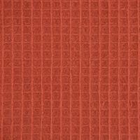 SCHÖNER LEBEN. Geschirrtuch 2er Set Waffelpique einfarbig 50x70cm verschiedene Farben