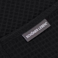 83823-SCHoeNER-LEBEN--Geschirrtuch-2er-Set-Waffelpique-einfarbig-50x70cm-verschiedene-Farben-KW12-2023-214208Capture0101.jpg SCHÖNER LEBEN. Geschirrtuch 2er Set Waffelpique einfarbig 50x70cm verschiedene Farben