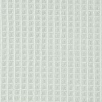 83823-SCHoeNER-LEBEN--Geschirrtuch-2er-Set-Waffelpique-einfarbig-50x70cm-verschiedene-Farben-KW12-2023-214242Capture0022.jpg SCHÖNER LEBEN. Geschirrtuch 2er Set Waffelpique einfarbig 50x70cm verschiedene Farben