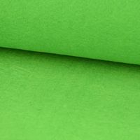 83826-Kreativstoff-Filz-Meterware-3mm-Staerke-einfarbig-grasgruen-90cm-Breite-KW13-2023-215513Capture0043.jpg Kreativstoff Filz Meterware 3mm Stärke uni grasgrün 90cm Breite