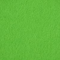83826-Kreativstoff-Filz-Meterware-3mm-Staerke-einfarbig-grasgruen-90cm-Breite-KW13-2023-215515Capture0045.jpg Kreativstoff Filz Meterware 3mm Stärke uni grasgrün 90cm Breite