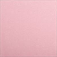 83834-Baumwollstoff-Yarn-Dyed-Popeline-einfarbig-rosa-meliert-1-44m-Breite-IMG-1799.jpg Dieser einfarbige Baumwollstoff in Popeline-Webung besticht durch seine sanfte rosa Melierung, die durch das Yarn-Dyed-Verfahren entsteht und dem 1,44m breiten, hochwertigen Material eine lebendige Tiefe sowie zeitlose Eleganz verleiht - Vollansicht