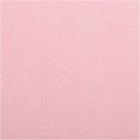 83834-Baumwollstoff-Yarn-Dyed-Popeline-einfarbig-rosa-meliert-1-44m-Breite-IMG-1800.jpg Dieser einfarbige Baumwollstoff in Popeline-Webung besticht durch seine sanfte rosa Melierung, die durch das Yarn-Dyed-Verfahren entsteht und dem 1,44m breiten, hochwertigen Material eine lebendige Tiefe sowie zeitlose Eleganz verleiht - Nahaufnahme