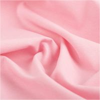 83834-Baumwollstoff-Yarn-Dyed-Popeline-einfarbig-rosa-meliert-1-44m-Breite-IMG-1801.jpg Dieser einfarbige Baumwollstoff in Popeline-Webung besticht durch seine sanfte rosa Melierung, die durch das Yarn-Dyed-Verfahren entsteht und dem 1,44m breiten, hochwertigen Material eine lebendige Tiefe sowie zeitlose Eleganz verleiht - stilvoll drapiert