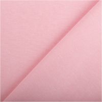 83834-Baumwollstoff-Yarn-Dyed-Popeline-einfarbig-rosa-meliert-1-44m-Breite-IMG-1804.jpg Dieser einfarbige Baumwollstoff in Popeline-Webung besticht durch seine sanfte rosa Melierung, die durch das Yarn-Dyed-Verfahren entsteht und dem 1,44m breiten, hochwertigen Material eine lebendige Tiefe sowie zeitlose Eleganz verleiht - mit Rueckseite