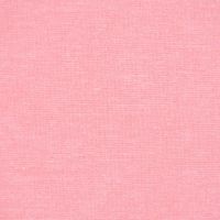 Bekleidungsstoff Yarn Dyed Popeline uni altrosa meliert 1.44m Breite