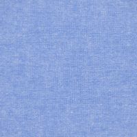 83836-Bekleidungsstoff-Yarn-Dyed-Popeline-einfarbig-sky-blau-meliert-1-44m-Breite-KW13-2023-215480Capture0010.jpg Bekleidungsstoff Yarn Dyed Popeline uni sky blau meliert 1.44m Breite