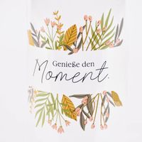 83844-Grafik-Werkstatt-Trinkflasche-aus-Glas-mit-Skala-Geniesse-den-Moment-Blumen-und-Blaetter-pastell-bunt-550ml-KW14-2023-215899Capture0002.jpg Grafik Werkstatt Trinkflasche aus Glas mit Skala Genieße den Moment Blumen und Blätter pastell bunt 550ml