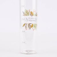 83844-Grafik-Werkstatt-Trinkflasche-aus-Glas-mit-Skala-Geniesse-den-Moment-Blumen-und-Blaetter-pastell-bunt-550ml-KW14-2023-215902Capture0005.jpg Grafik Werkstatt Trinkflasche aus Glas mit Skala Genieße den Moment Blumen und Blätter pastell bunt 550ml
