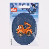 83845-Prym-Applikation-Patch-Jeans-oval-Kran-aufbuegelbar-jeans-orange-70x88mm-KW14-2023-215719Capture0073.jpg Prym Applikation Patch Jeans oval Kran aufbügelbar jeans orange 70x88mm