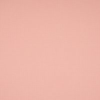 83850-Dekostoff-Waffelrelief-Kaestchenstruktur-Honeycomb-rosa-1-30m-Breite-KW17-2023-218525Capture0064.jpg Dekostoff Waffelrelief Kästchenstruktur Honeycomb rosa 1.30m Breite