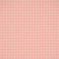 83850-Dekostoff-Waffelrelief-Kaestchenstruktur-Honeycomb-rosa-1-30m-Breite-KW17-2023-218527Capture0066.jpg Dekostoff Waffelrelief Kästchenstruktur Honeycomb rosa 1.30m Breite