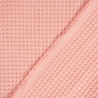 83850-Dekostoff-Waffelrelief-Kaestchenstruktur-Honeycomb-rosa-1-30m-Breite-KW17-2023-218530Capture0069.jpg Dekostoff Waffelrelief Kästchenstruktur Honeycomb rosa 1.30m Breite