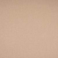 83853-Dekostoff-Waffelrelief-Kaestchenstruktur-Honeycomb-beige-1-30m-Breite-KW17-2023-218537Capture0076.jpg Dekostoff Waffelrelief Kästchenstruktur Honeycomb beige 1.30m Breite