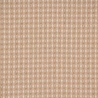 83853-Dekostoff-Waffelrelief-Kaestchenstruktur-Honeycomb-beige-1-30m-Breite-KW17-2023-218539Capture0078.jpg Dekostoff Waffelrelief Kästchenstruktur Honeycomb beige 1.30m Breite