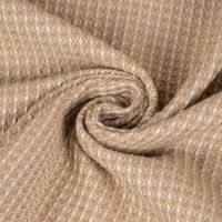 83853-Dekostoff-Waffelrelief-Kaestchenstruktur-Honeycomb-beige-1-30m-Breite-KW17-2023-218541Capture0080.jpg Dekostoff Waffelrelief Kästchenstruktur Honeycomb beige 1.30m Breite