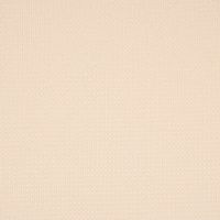 Dekostoff Waffelrelief Kästchenstruktur Honeycomb ecru1.30m Breite
