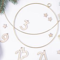 83872-Dekoring-Metall-2er-Set-in-verschiedenen-Groessen-goldfarbig-19-5cm-und-28cm-big-ZDM2-019ME-02-S.jpg Dekoring Metall 2er Set in verschiedenen Größen goldfarbig 19.5cm und 28cm