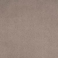 Mikrofaser Polsterstoff Möbelstoff Lederoptik Microfiber Deluxe hellg