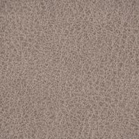 Mikrofaser Polsterstoff Möbelstoff Lederoptik Microfiber Deluxe hellg